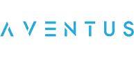 Client 11