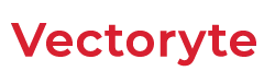 Client 12