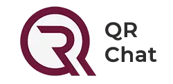Client 16