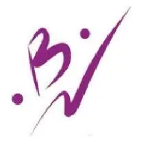 Client 25