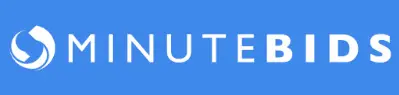 Client 28