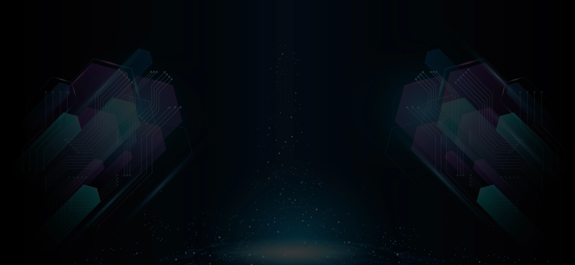 slider image 1